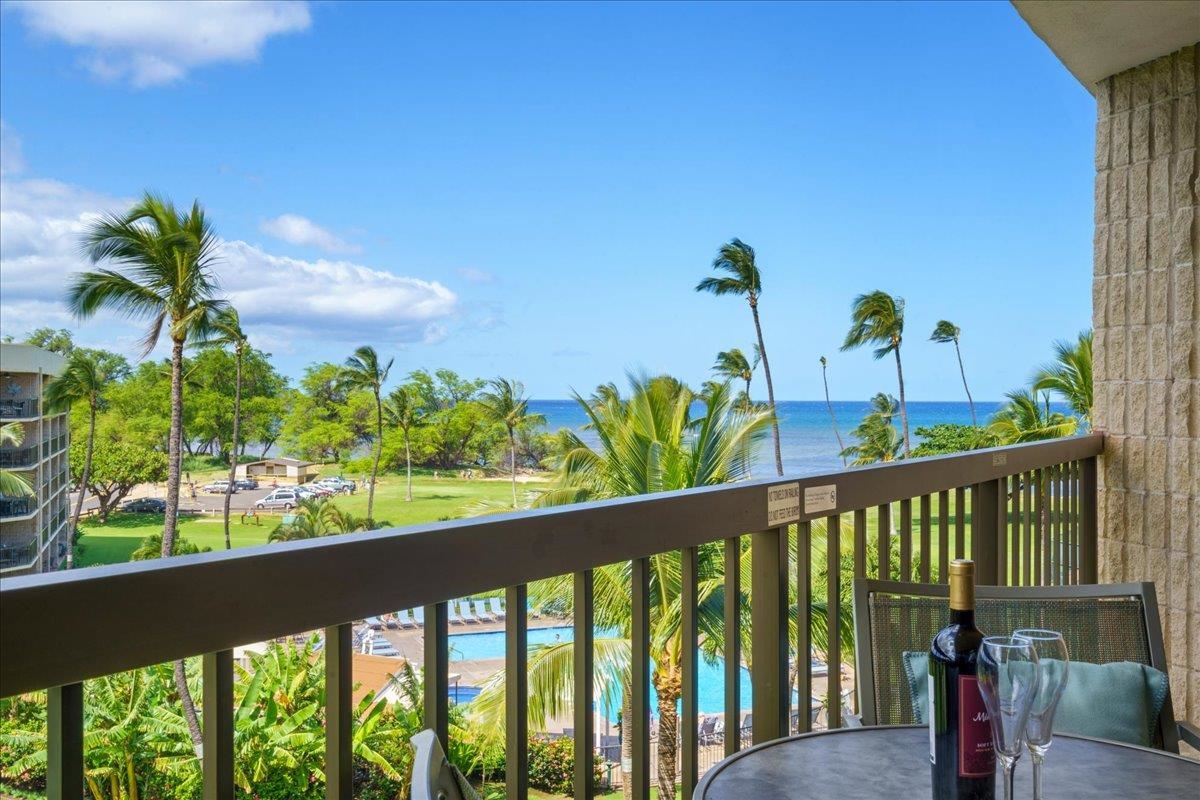 1032 S Kihei Rd Property Photo 1
