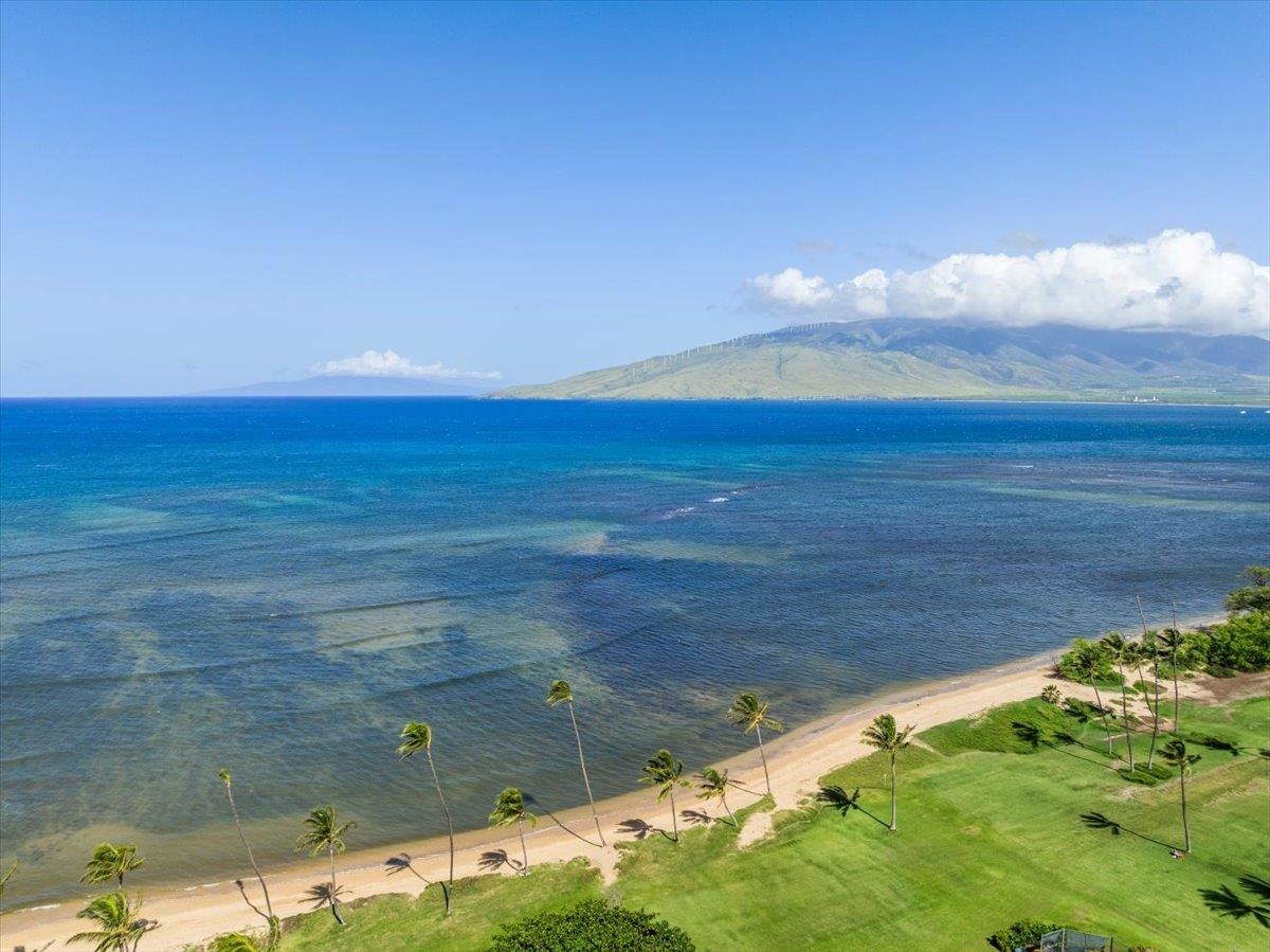 1032 S Kihei Rd Property Photo 4