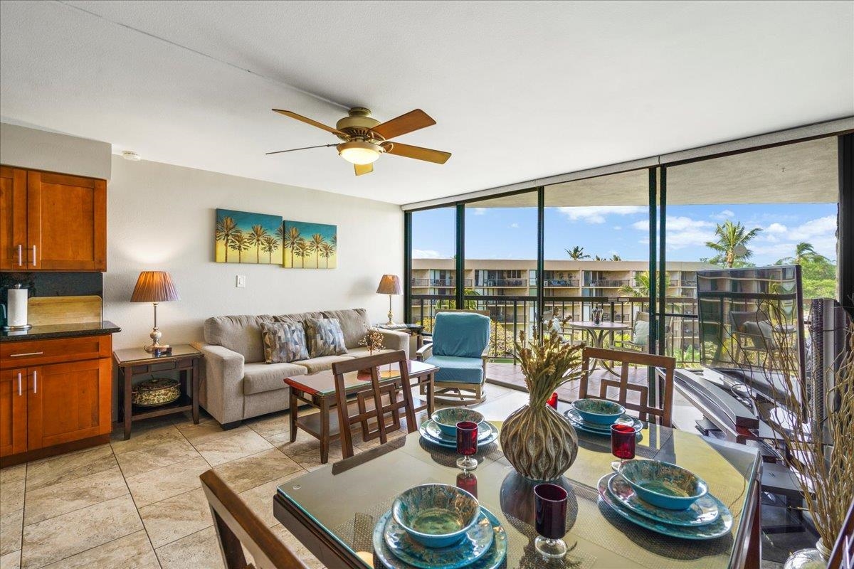 1032 S Kihei Rd Property Photo 5