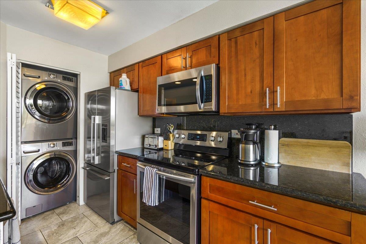 1032 S Kihei Rd Property Photo 6