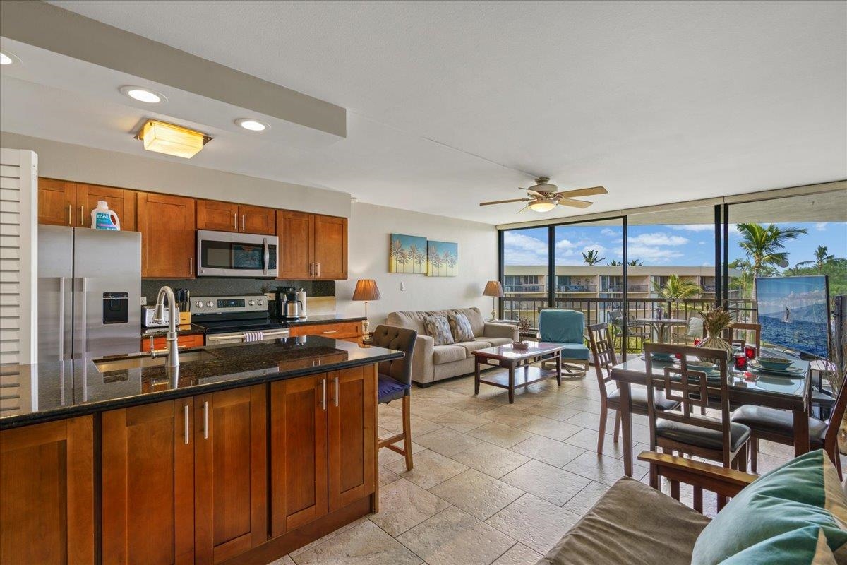 1032 S Kihei Rd Property Photo 7