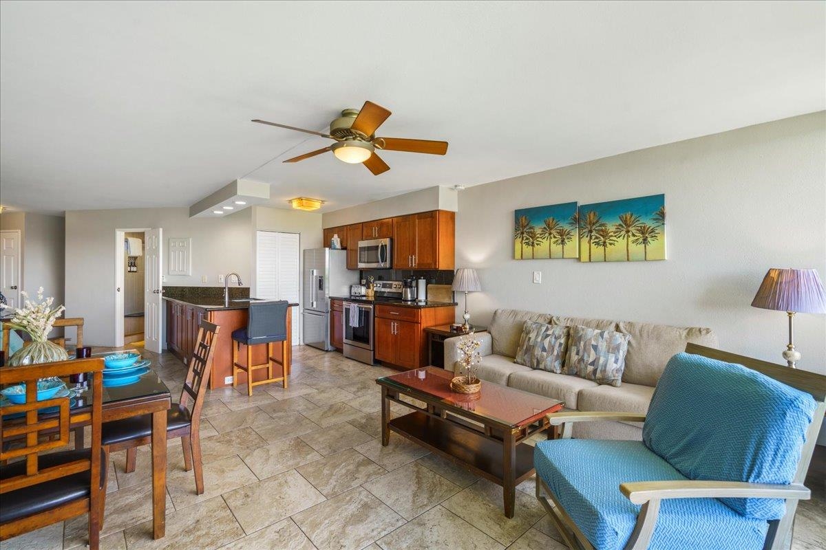 1032 S Kihei Rd Property Photo 9