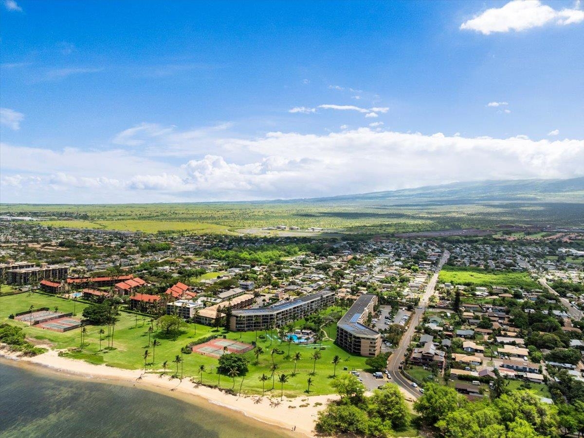 1032 S Kihei Rd Property Photo 10