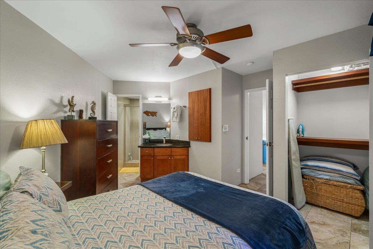 1032 S Kihei Rd Property Photo 12