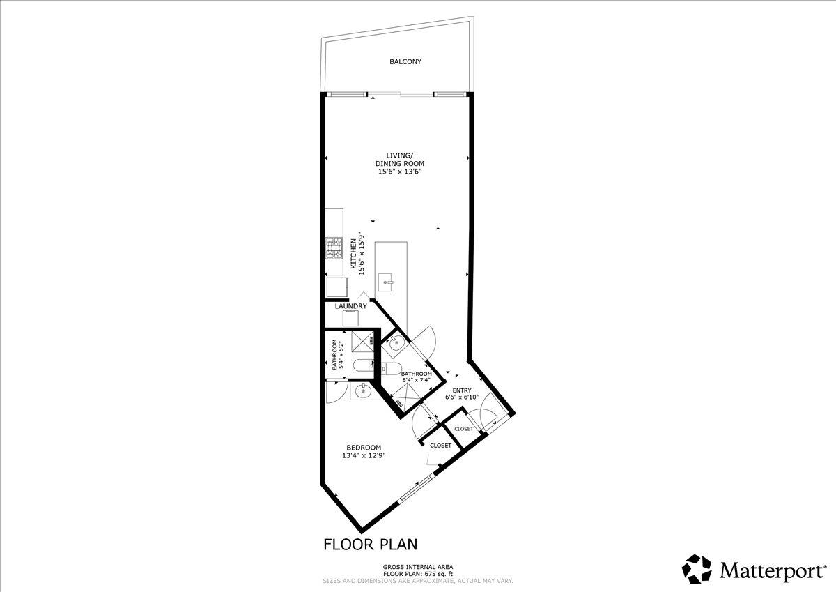 1032 S Kihei Rd Property Photo 17