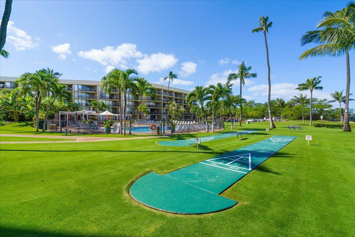 1032 S Kihei Rd Property Photo 18