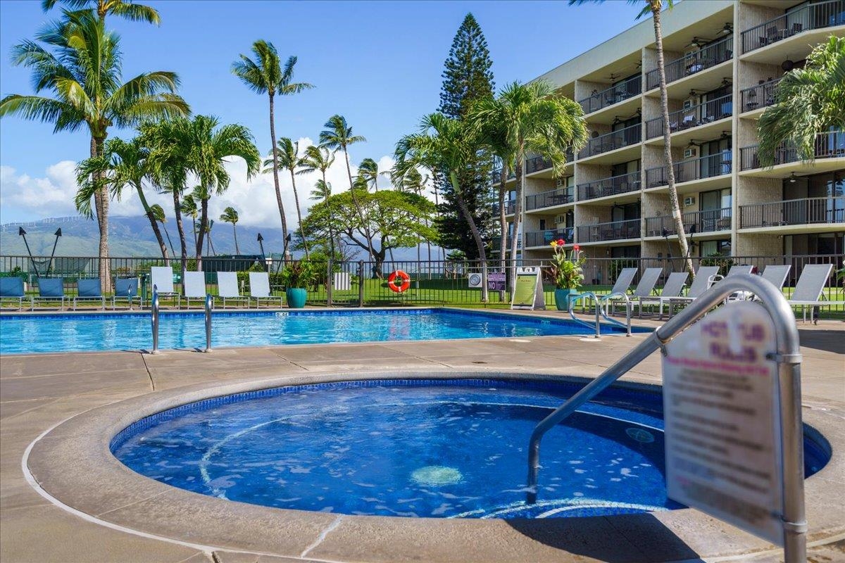 1032 S Kihei Rd Property Photo 19