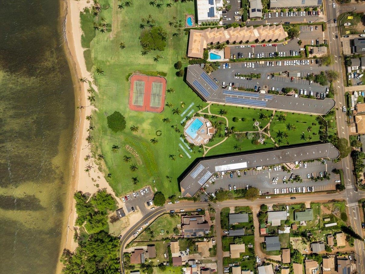 1032 S Kihei Rd Property Photo 20