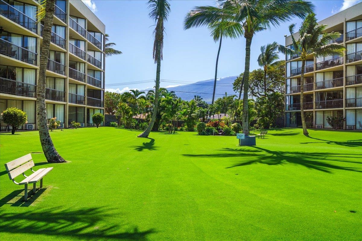 1032 S Kihei Rd Property Photo 25
