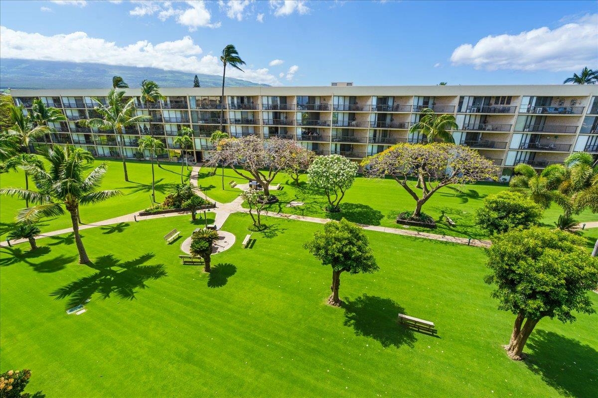 1032 S Kihei Rd Property Photo 27
