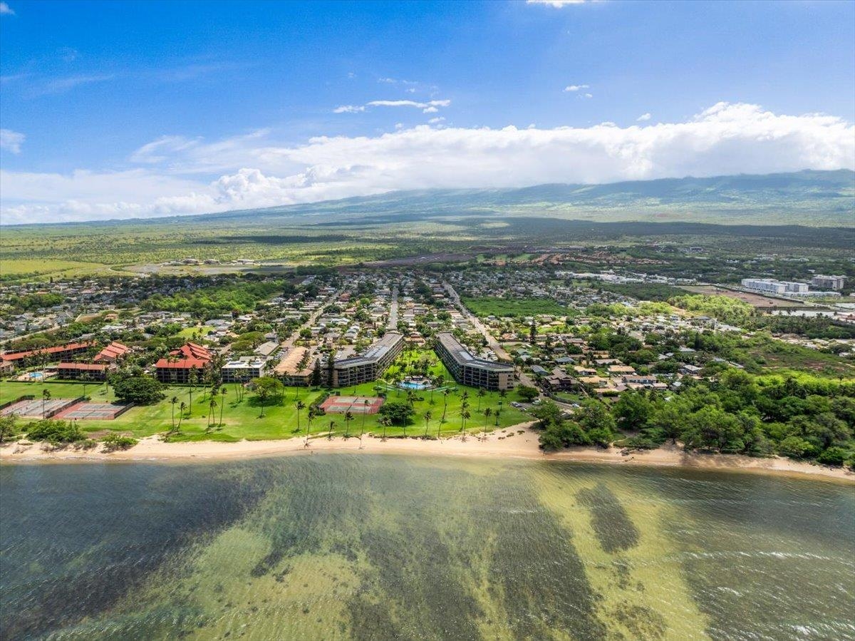 1032 S Kihei Rd Property Photo 28
