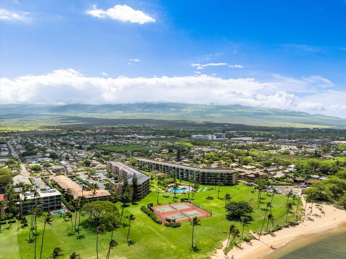 1032 S Kihei Rd Property Photo 29