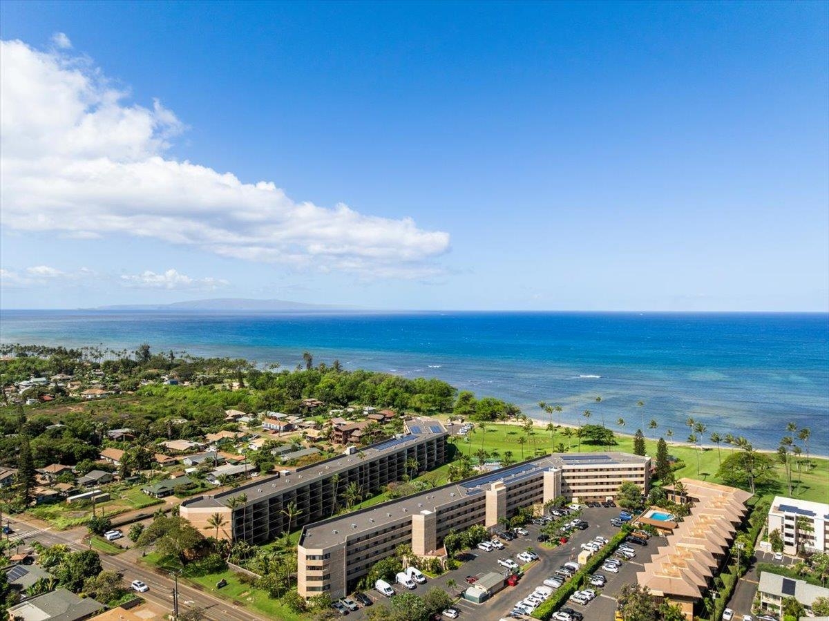 1032 S Kihei Rd Property Photo 30