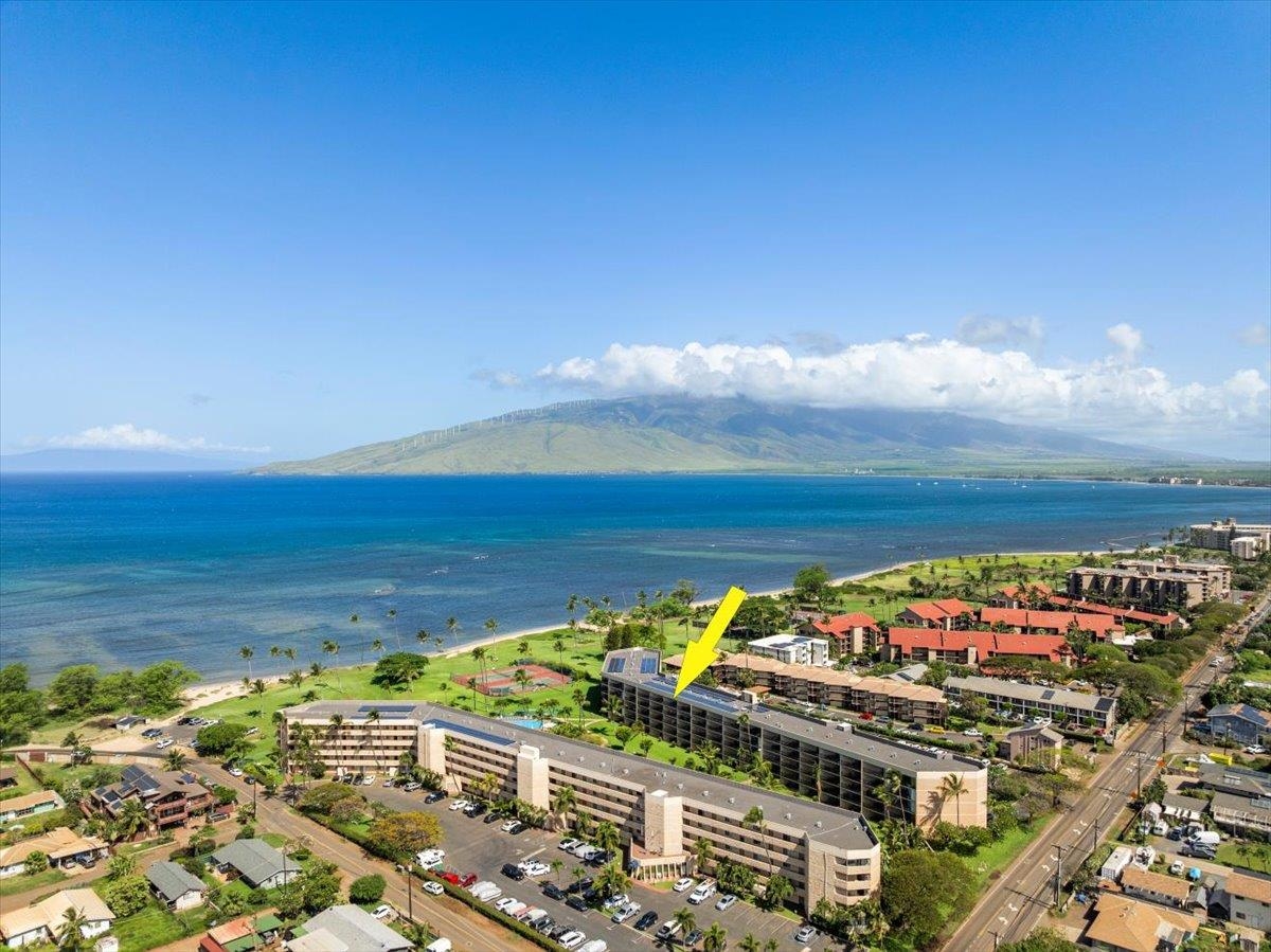 1032 S Kihei Rd Property Photo 31