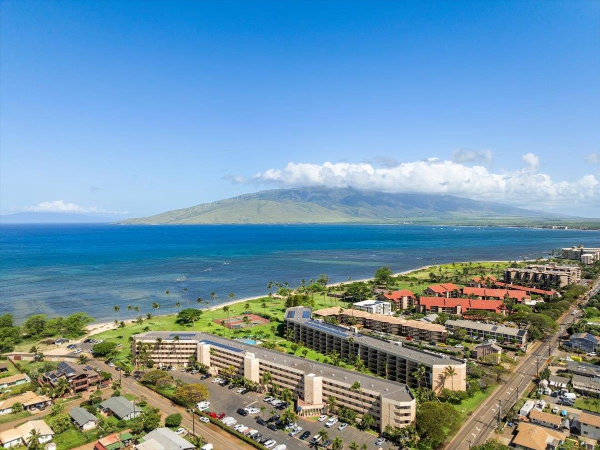 1032 S Kihei Rd Property Photo 32