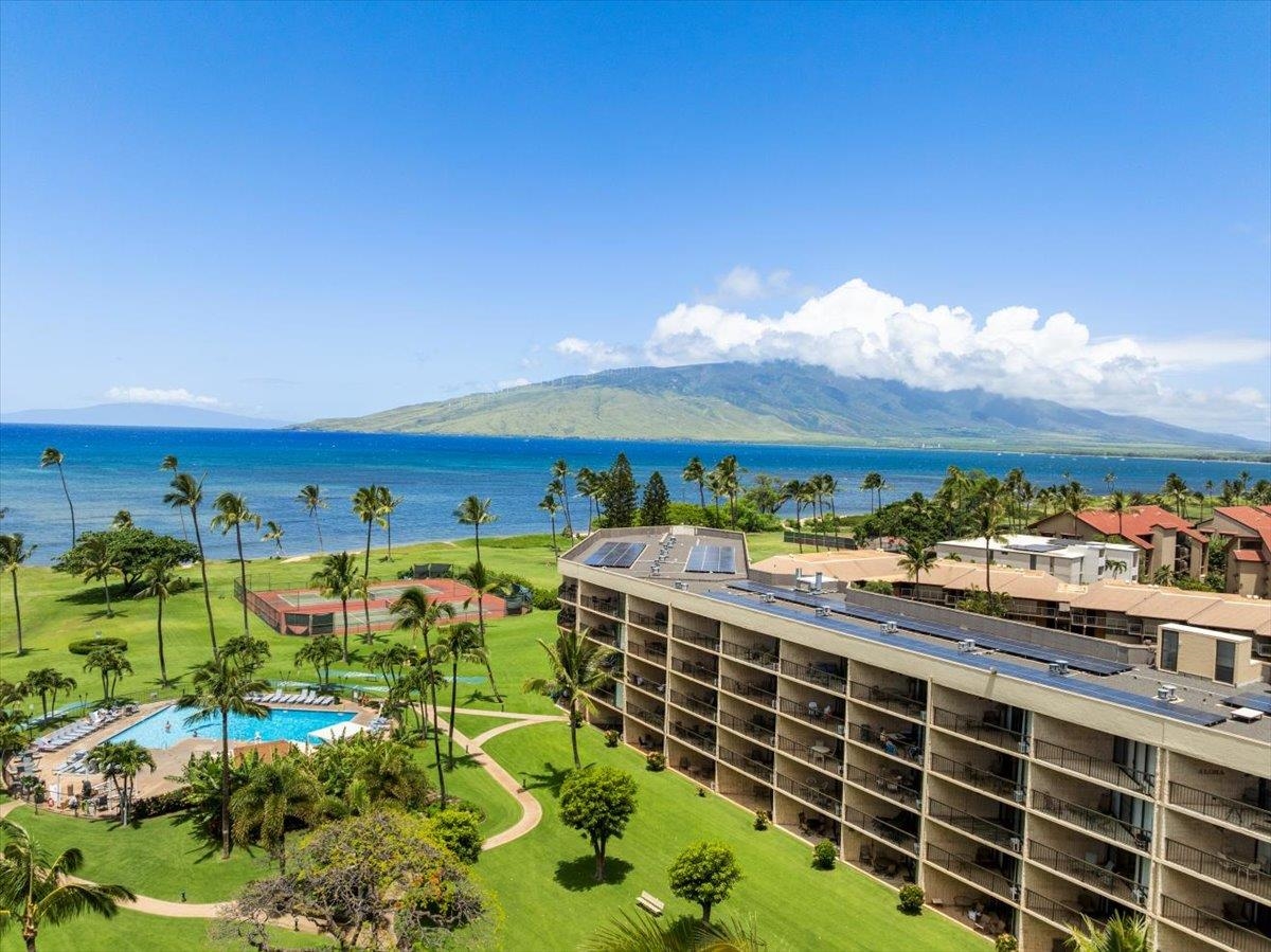 1032 S Kihei Rd Property Photo 33