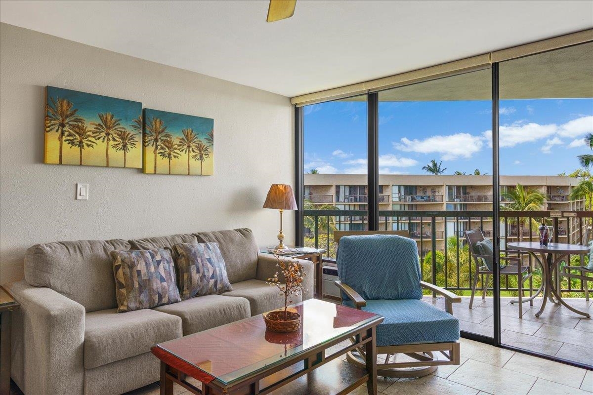 1032 S Kihei Rd Property Photo 34