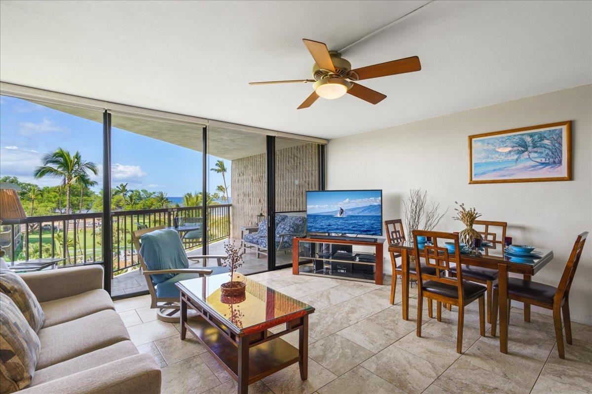 1032 S Kihei Rd Property Photo 35