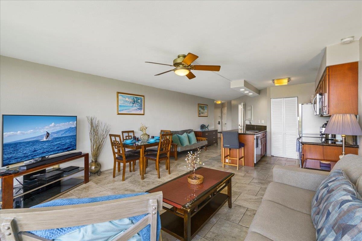 1032 S Kihei Rd Property Photo 36