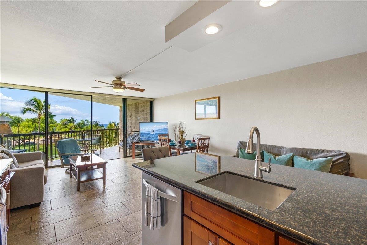 1032 S Kihei Rd Property Photo 40