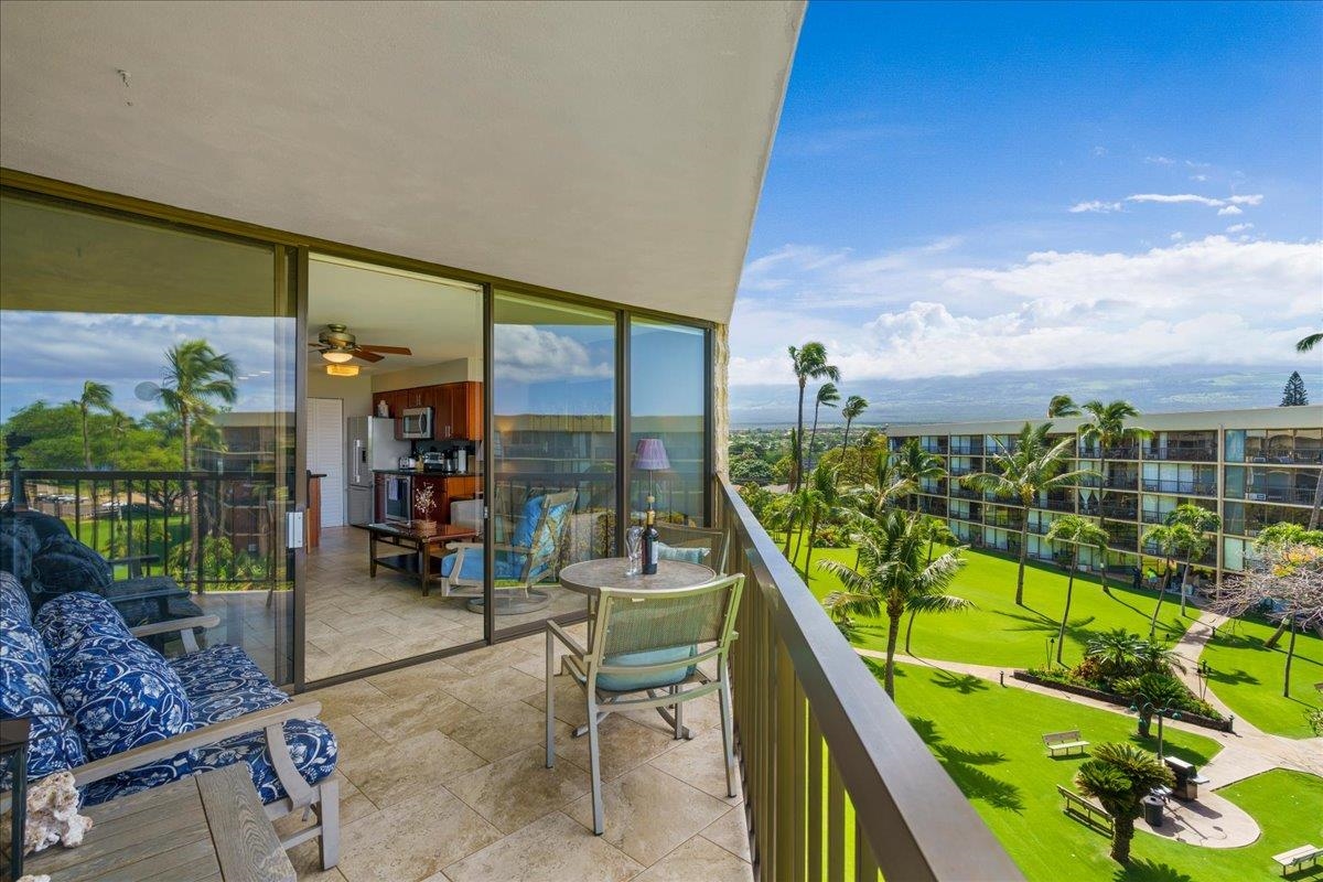 1032 S Kihei Rd Property Photo 41