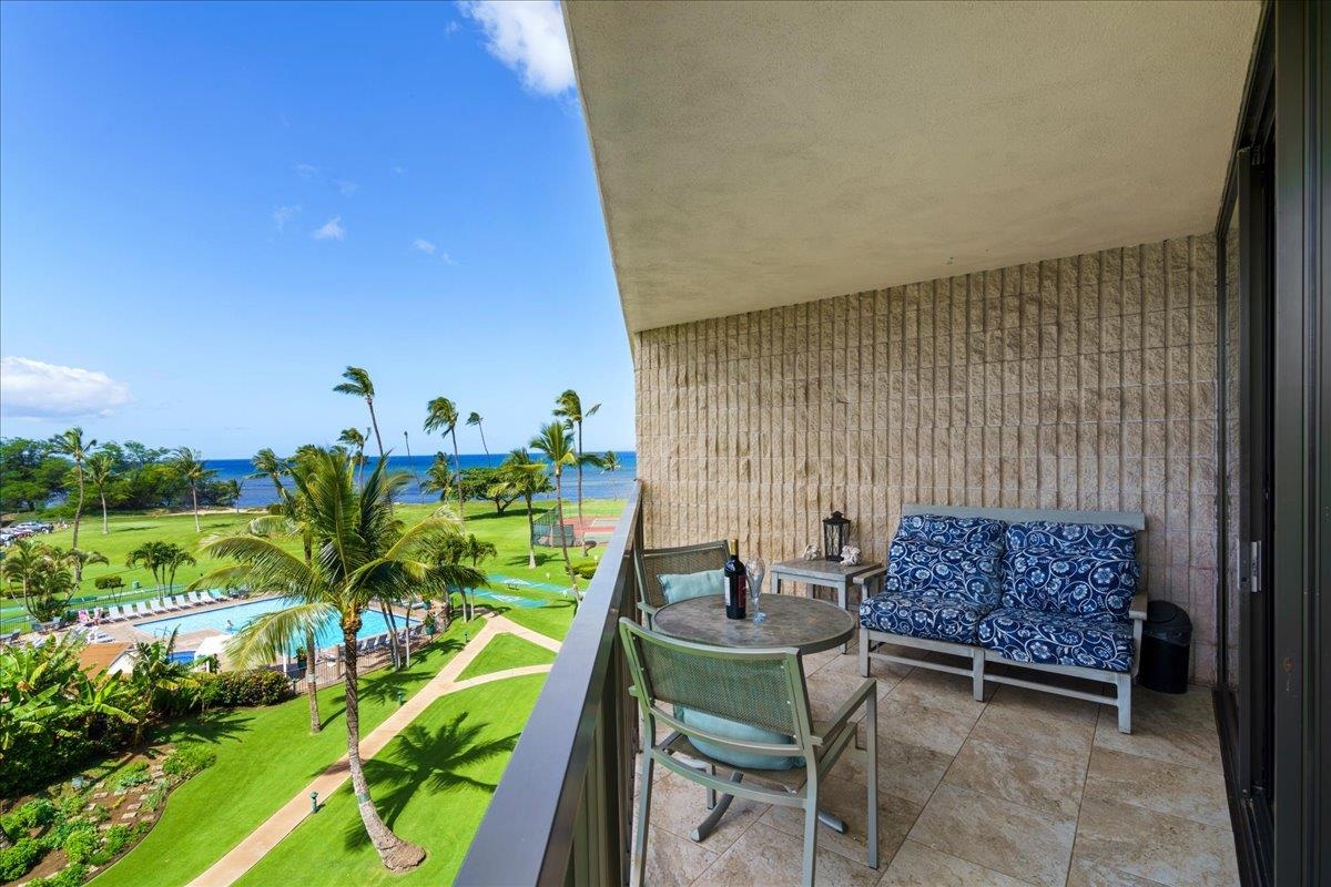 1032 S Kihei Rd Property Photo 42