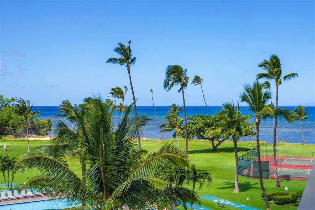 1032 S Kihei Rd Property Photo 43