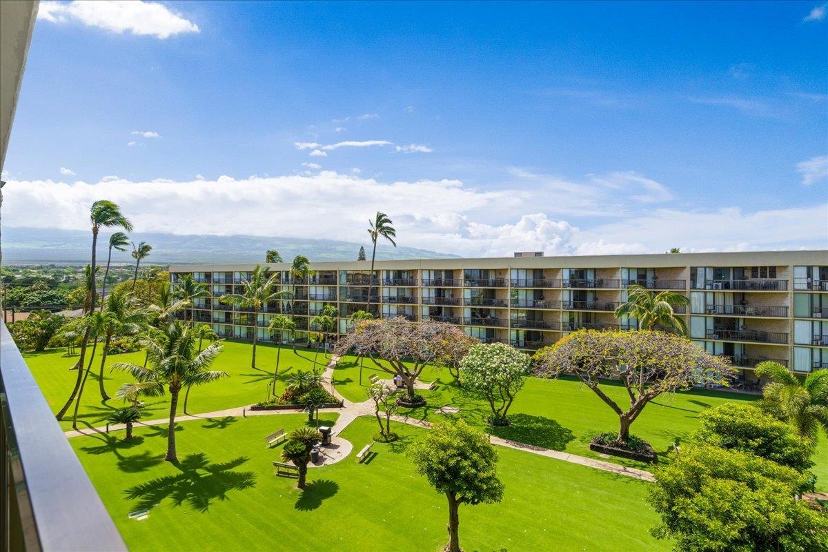 1032 S Kihei Rd Property Photo 44