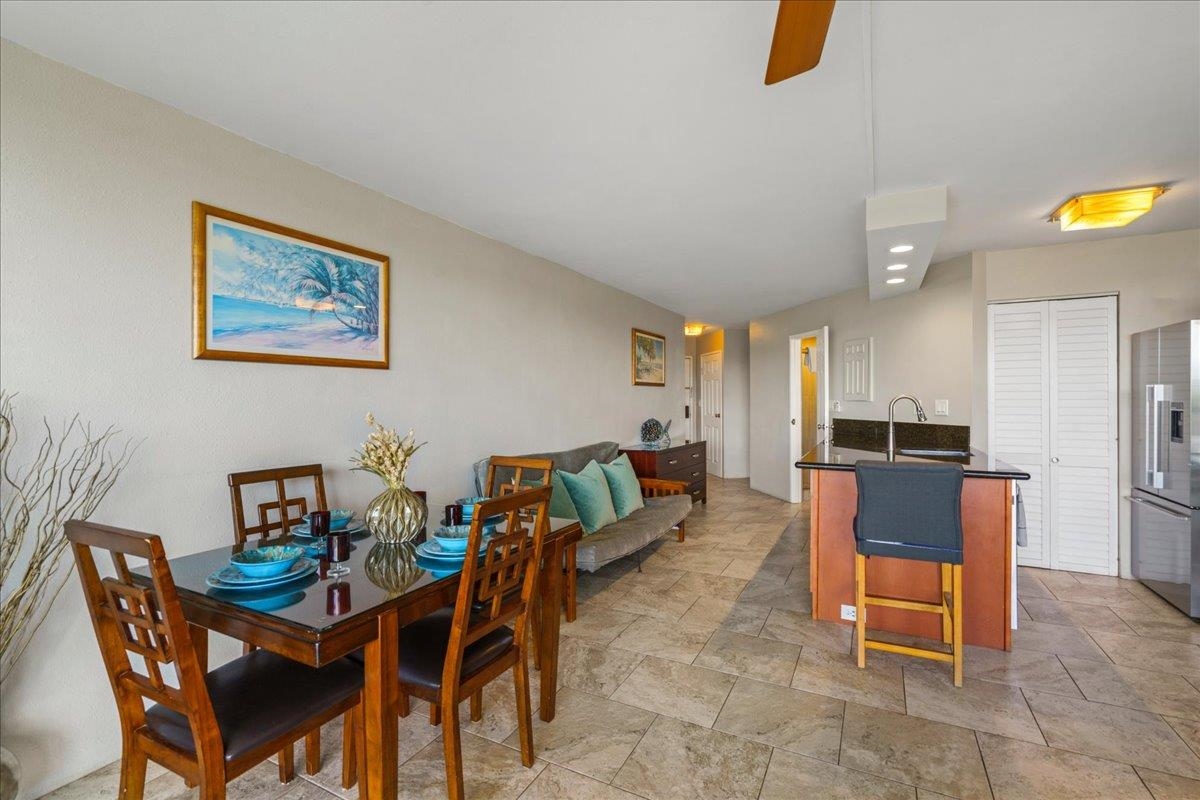 1032 S Kihei Rd Property Photo 45