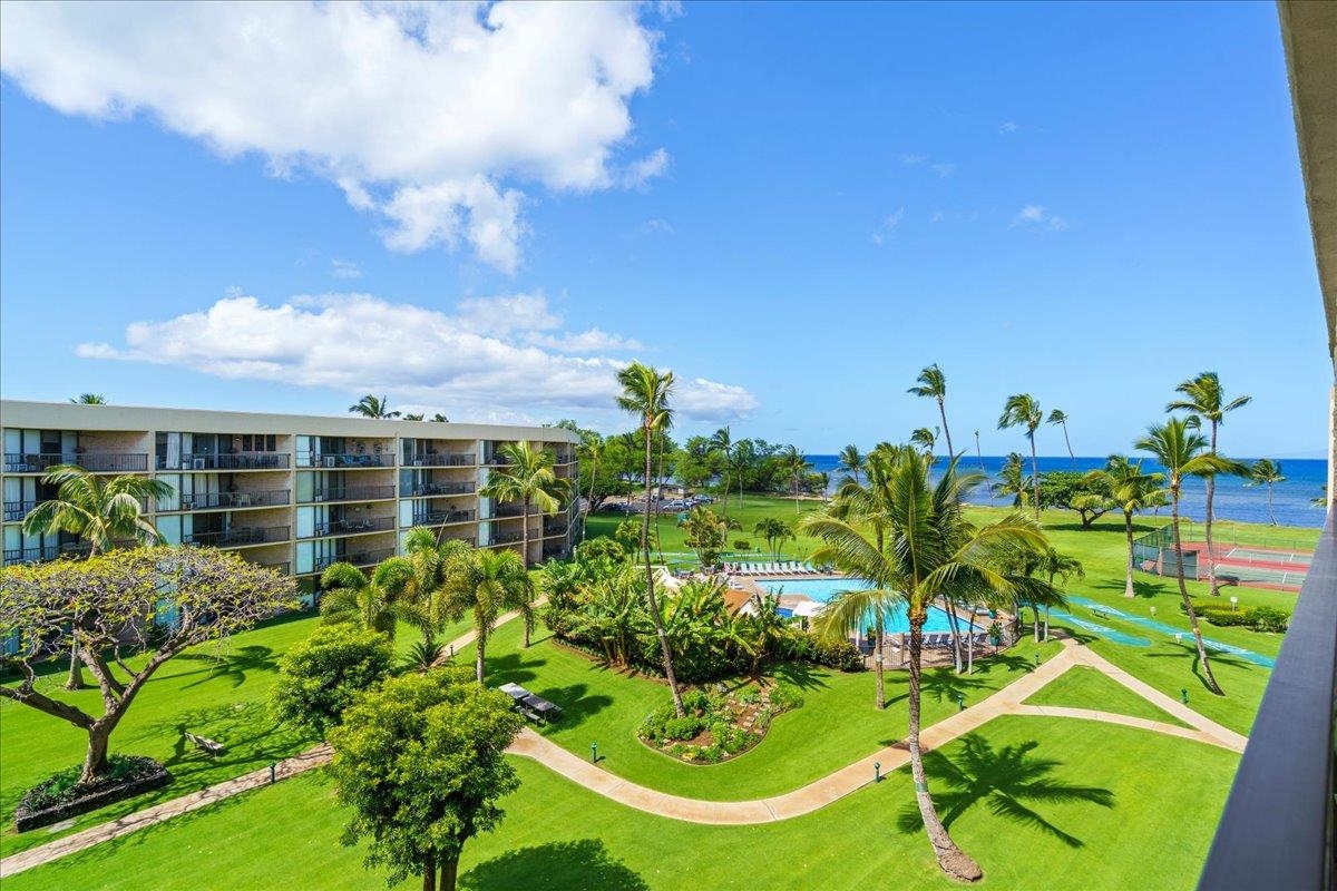 1032 S Kihei Rd Property Photo 46
