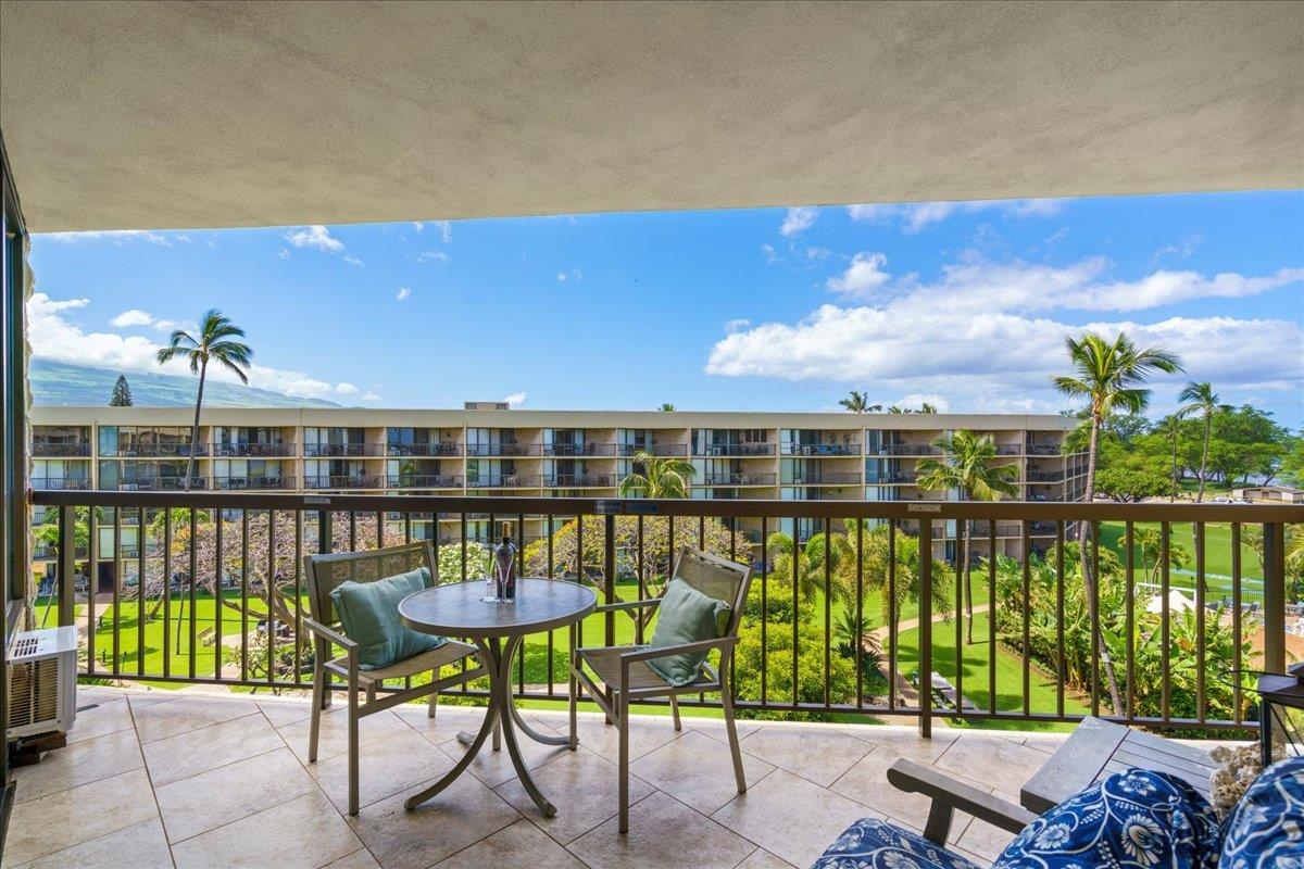 1032 S Kihei Rd Property Photo 47