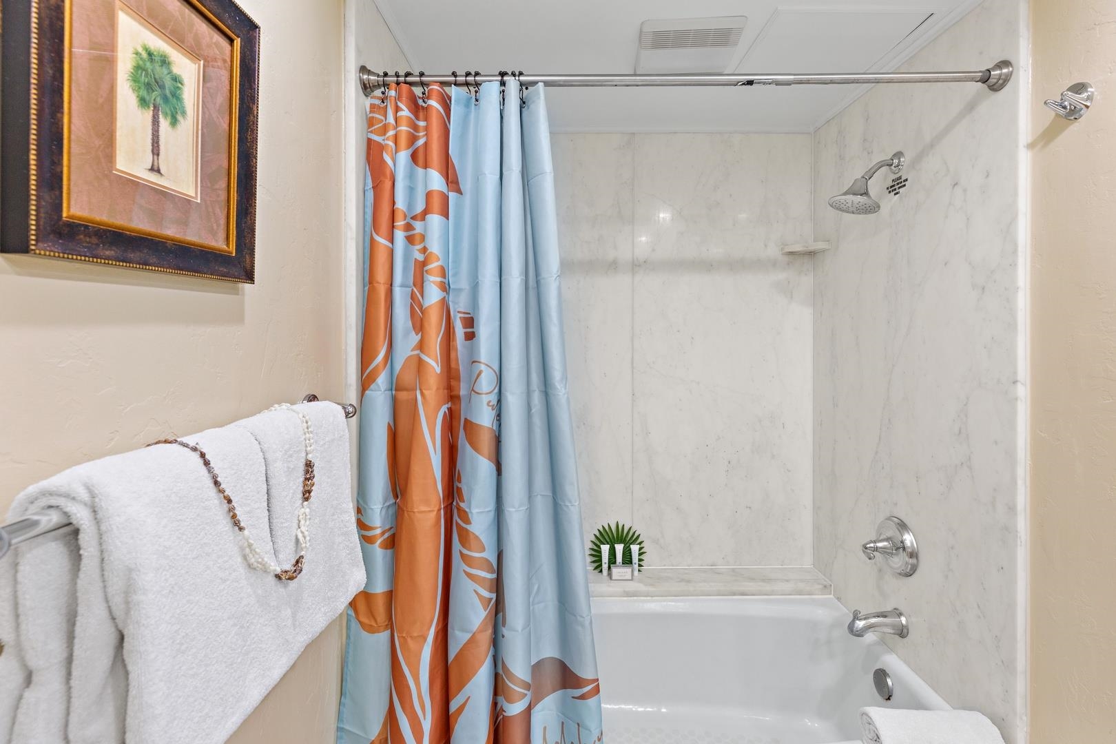2481 Kaanapali Pkwy Property Photo 18