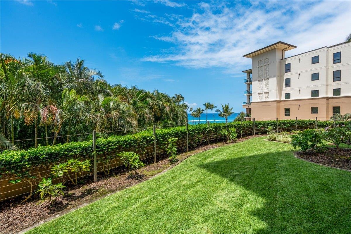 1 Bay Dr Property Photo 18