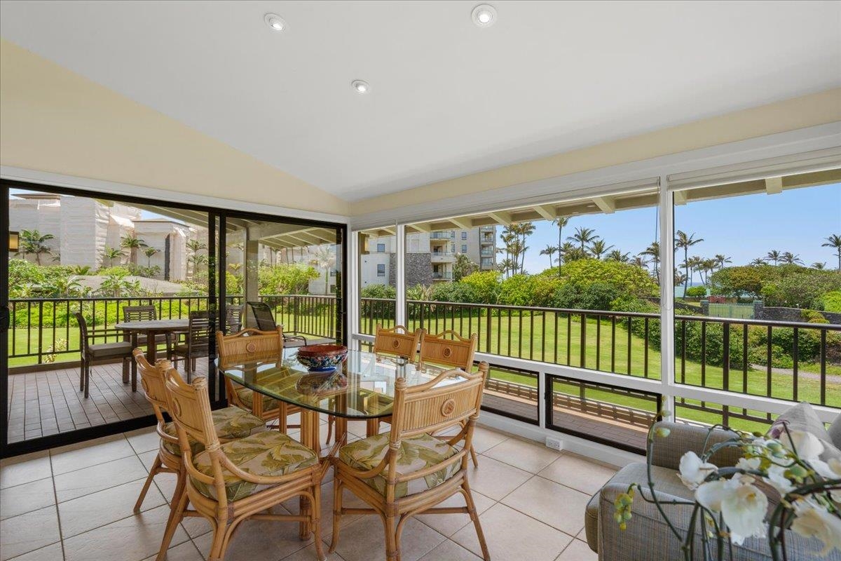 500 Bay Dr Property Photo 10