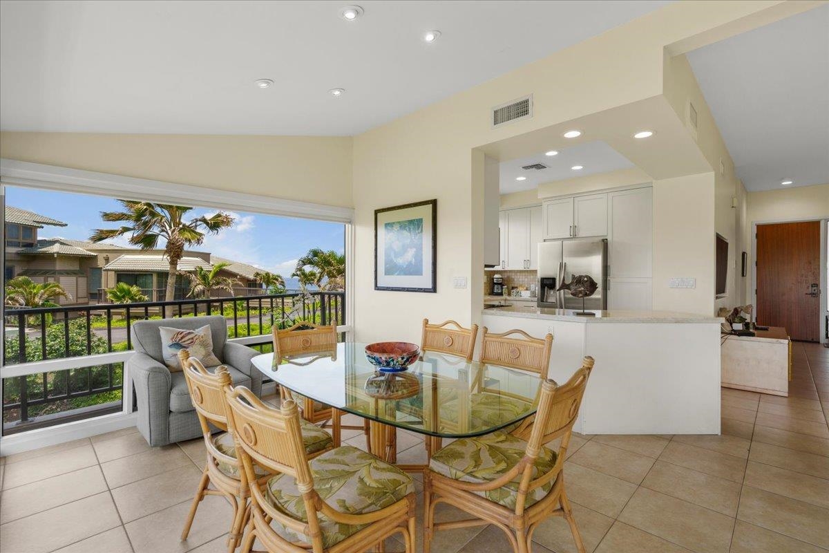 500 Bay Dr Property Photo 11