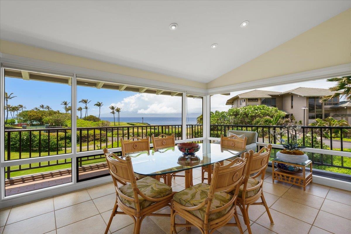 500 Bay Dr Property Photo 12