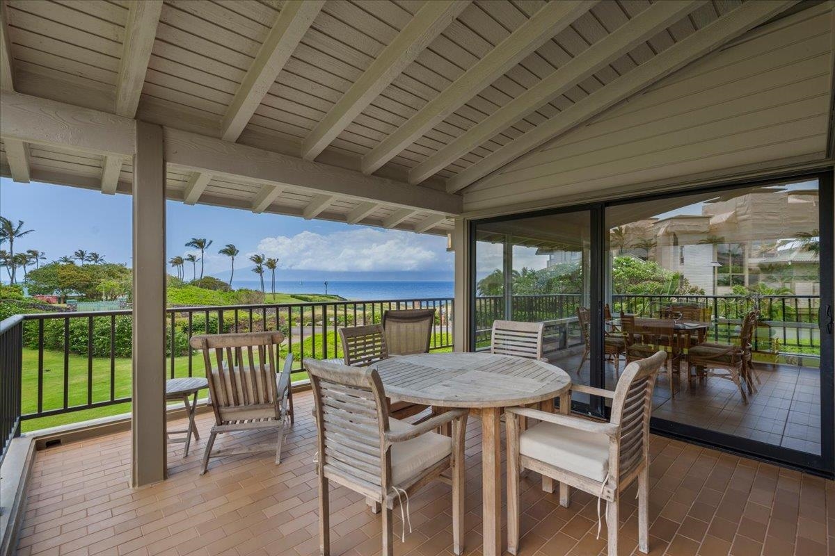 500 Bay Dr Property Photo 14
