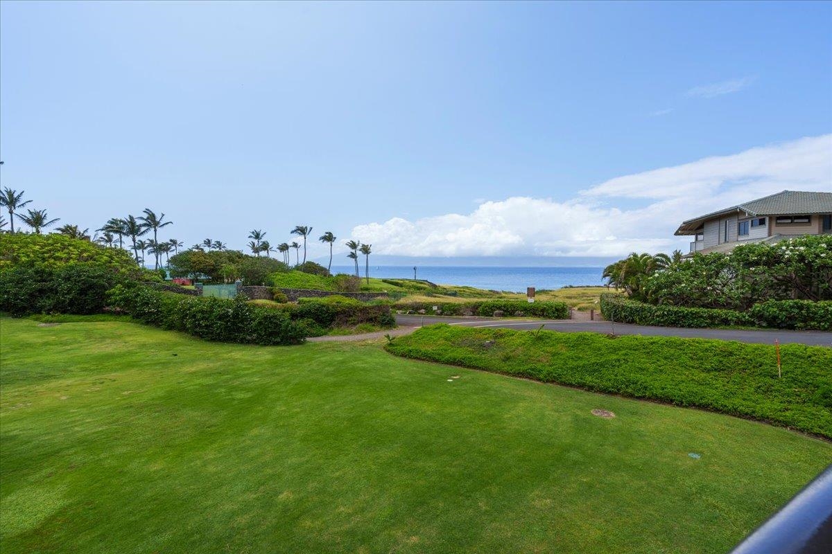 500 Bay Dr Property Photo 15