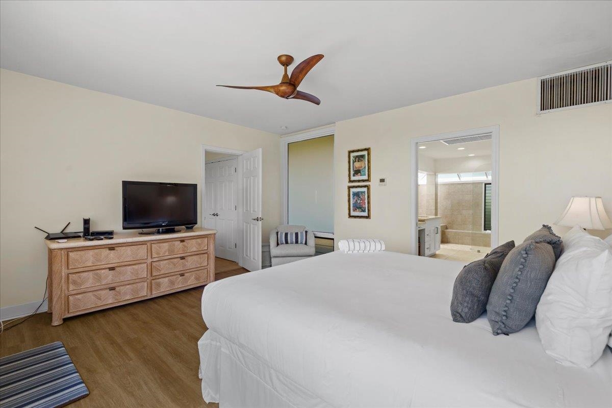 500 Bay Dr Property Photo 20