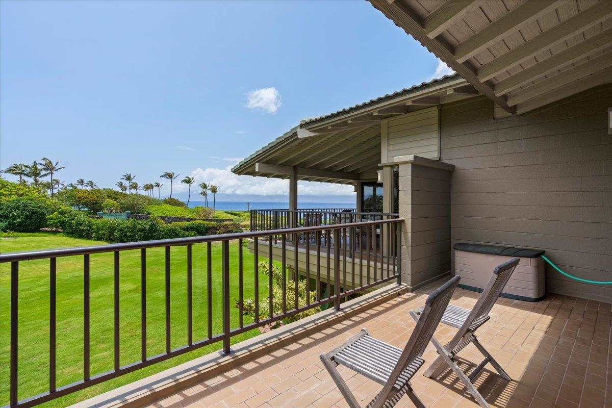 500 Bay Dr Property Photo 22