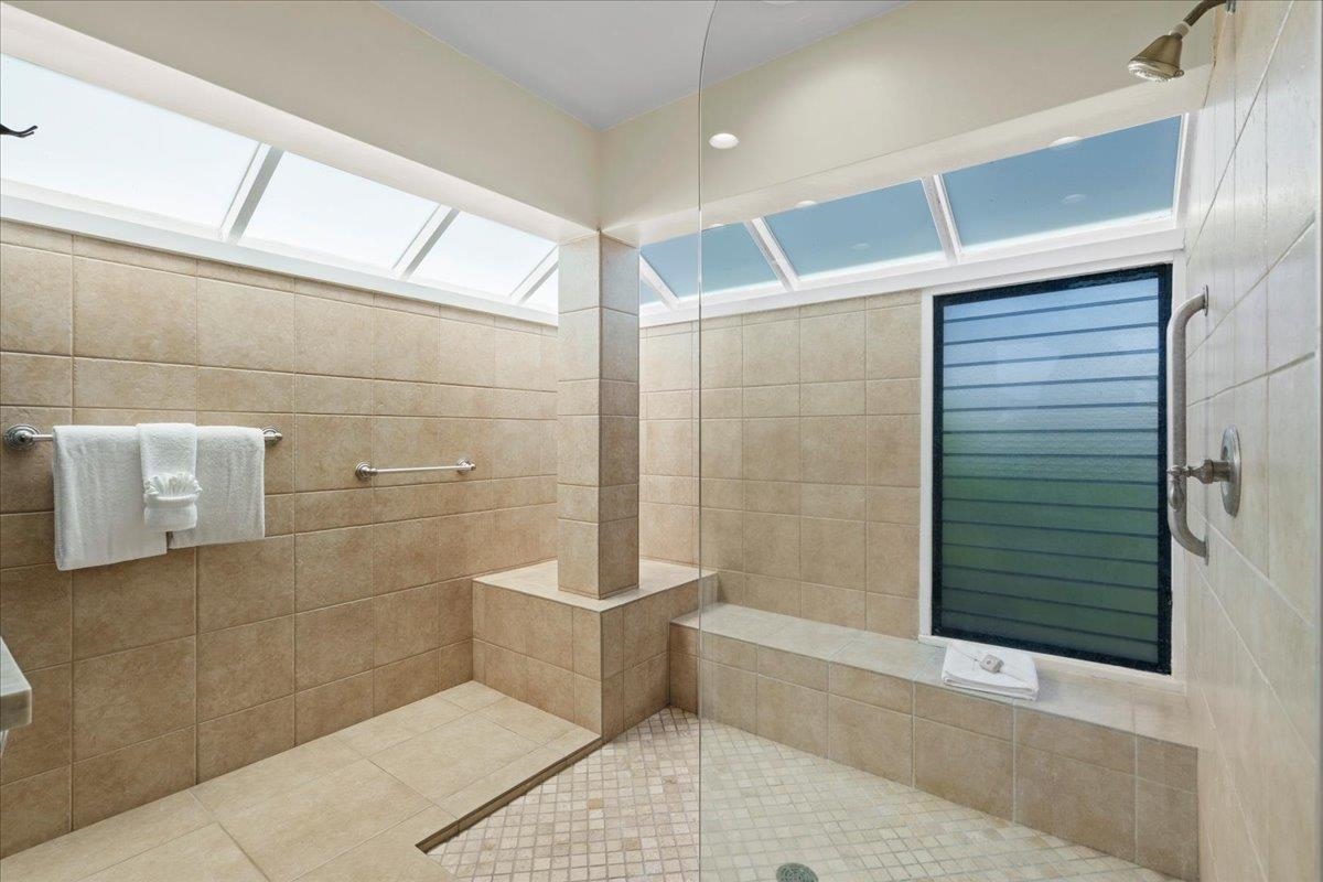500 Bay Dr Property Photo 25
