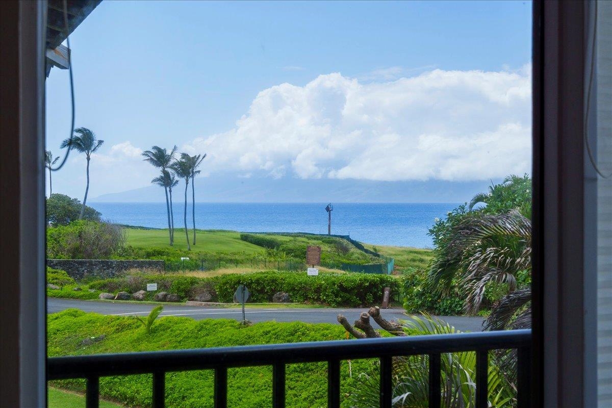 500 Bay Dr Property Photo 27