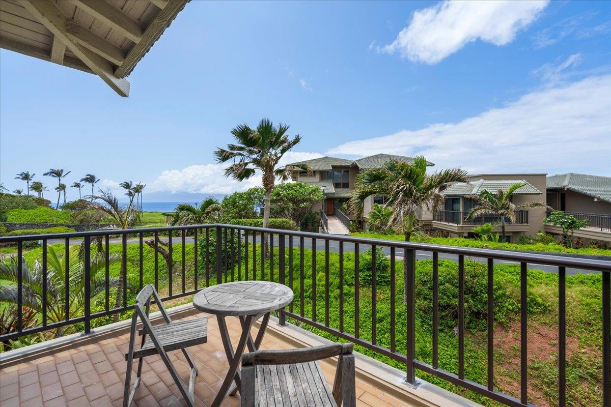 500 Bay Dr Property Photo 31