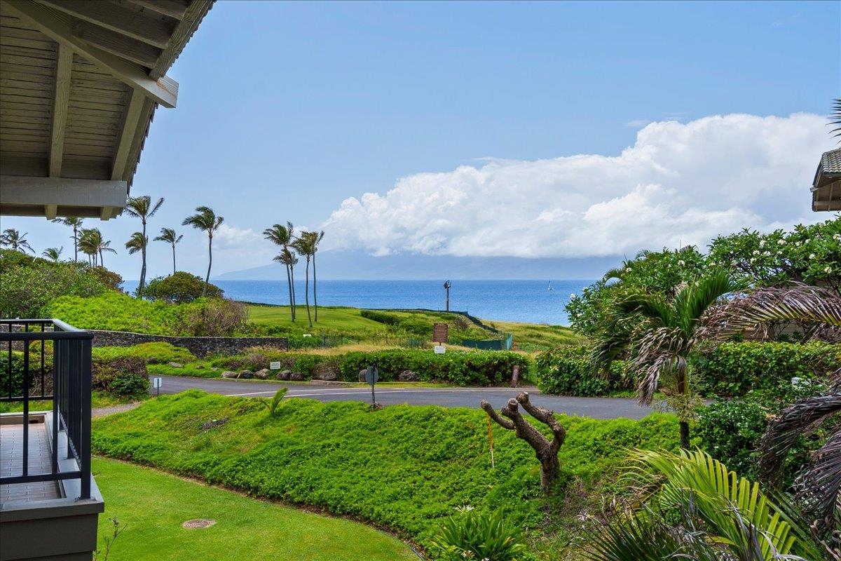 500 Bay Dr Property Photo 32