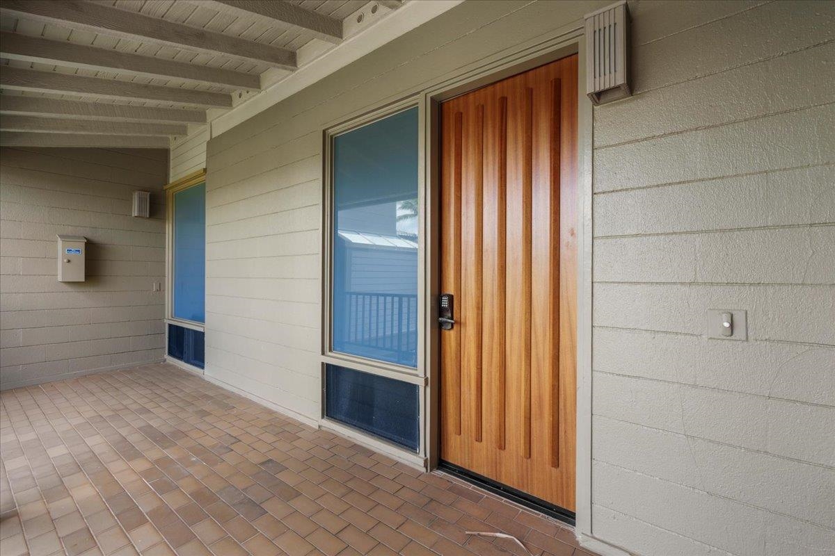 500 Bay Dr Property Photo 35