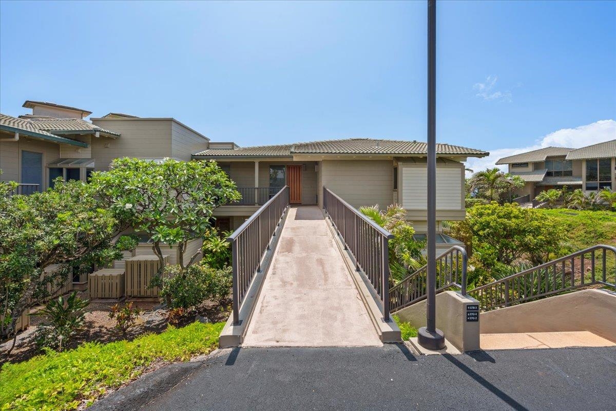 500 Bay Dr Property Photo 36