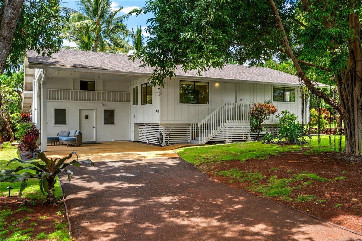 4025 Lower Honoapiilani Rd Property Photo 2