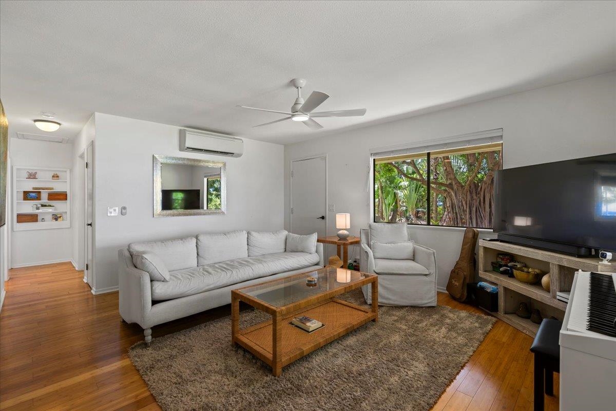4025 Lower Honoapiilani Rd Property Photo 3