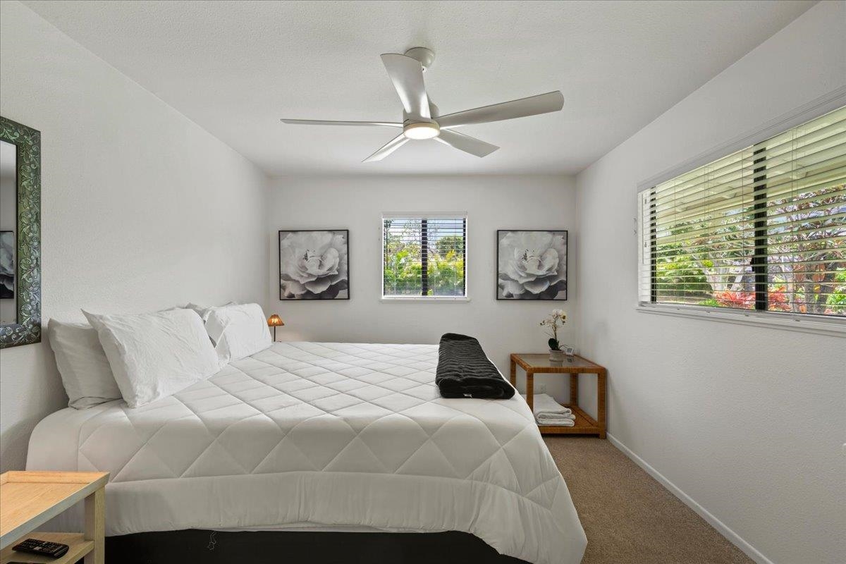 4025 Lower Honoapiilani Rd Property Photo 13
