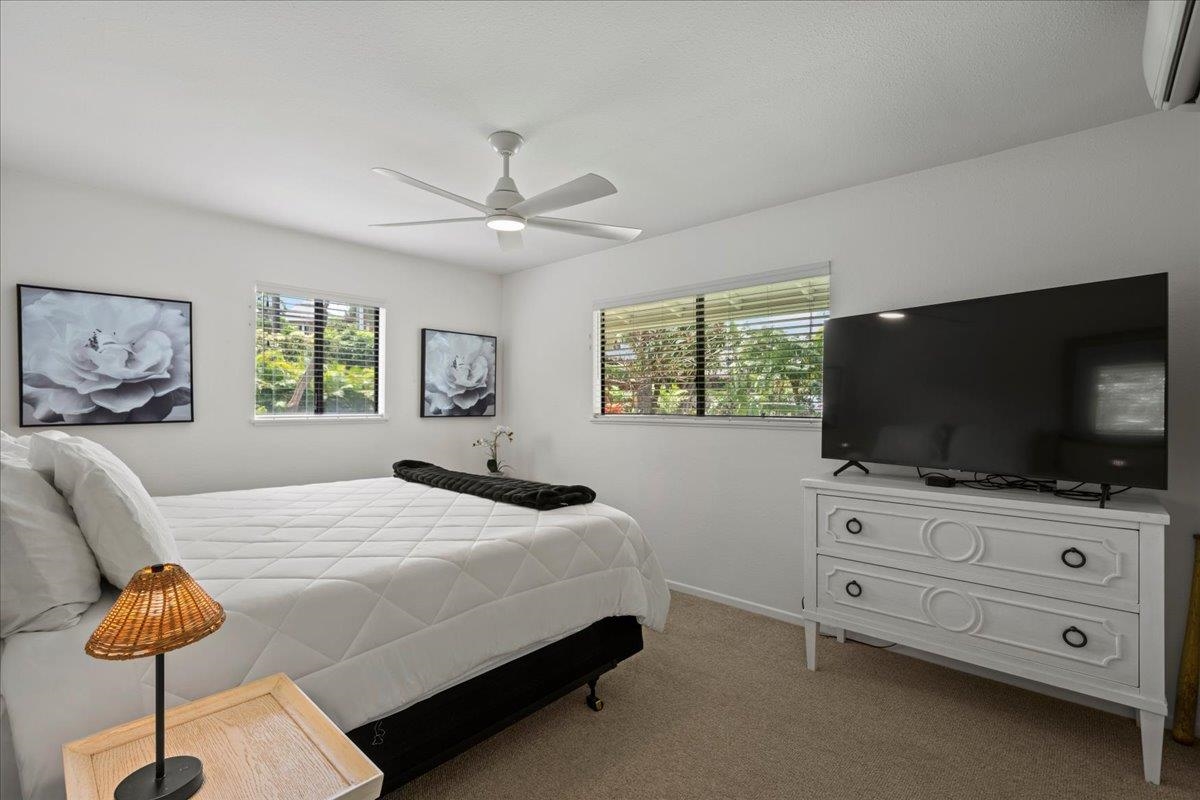 4025 Lower Honoapiilani Rd Property Photo 14